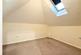 Additional image 7 of Bailey Court, Northallerton, North Yorkshire, DL7