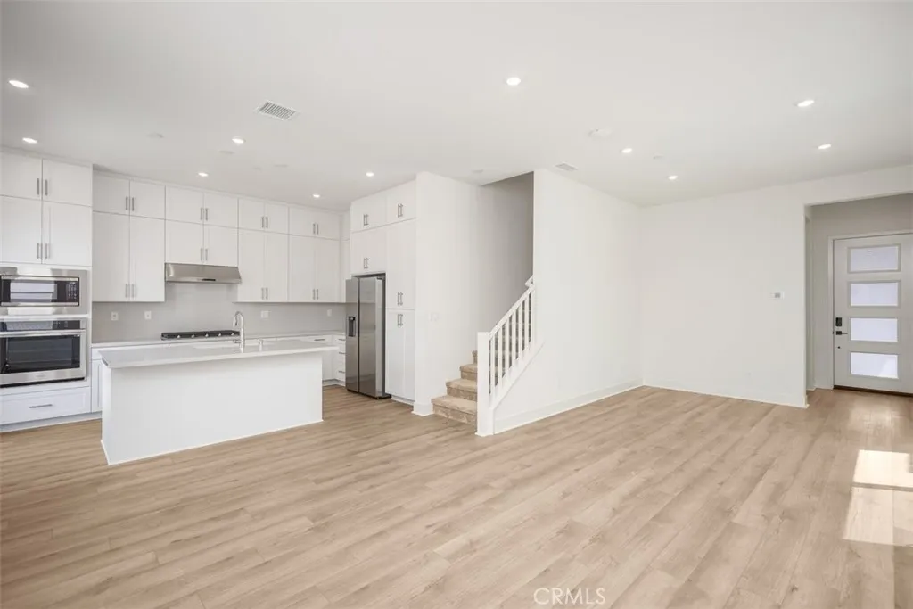 Additional image 5 of 31949 Via Encima, San Juan Capistrano, CA 92675