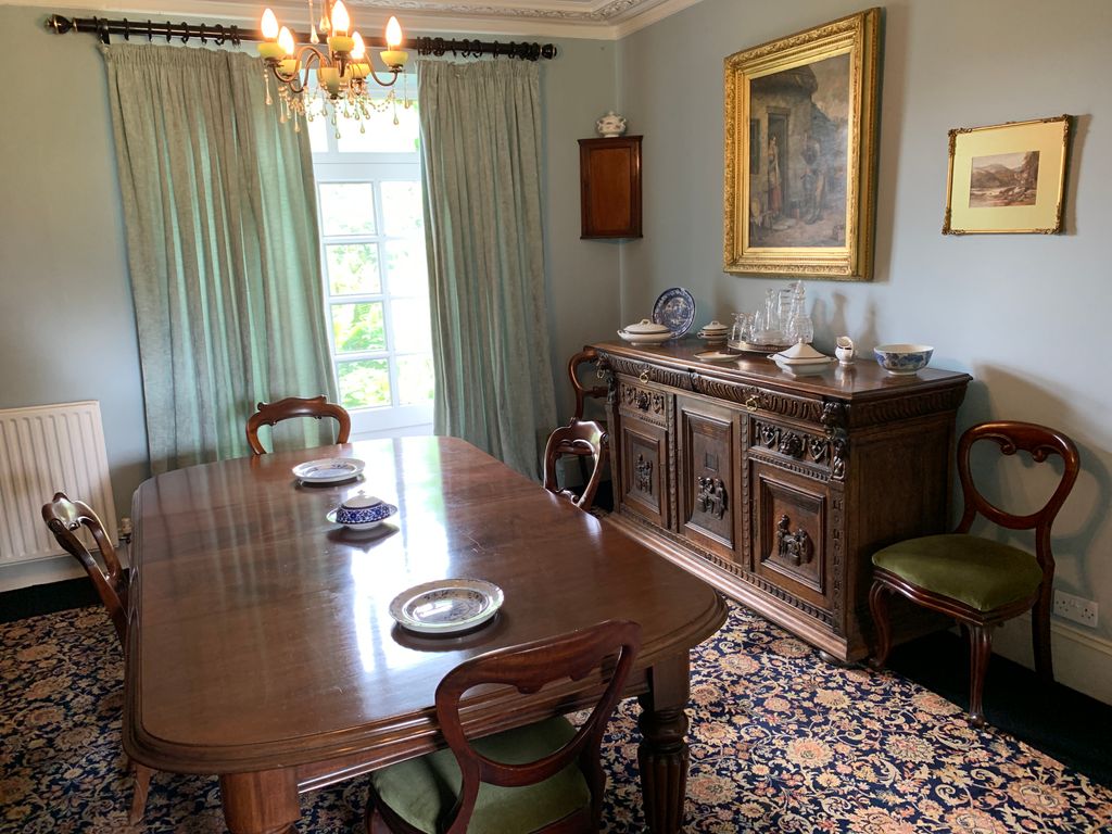 Additional image 51 of Farm for salePiper Lane, Penrith CA10