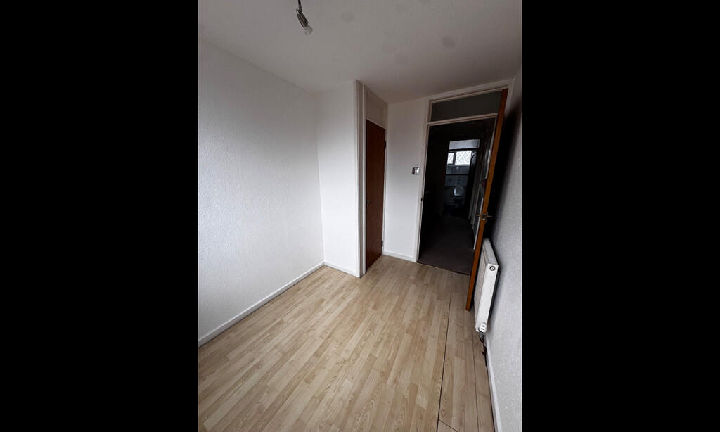 Additional image 4 of Wayside, Marston Green