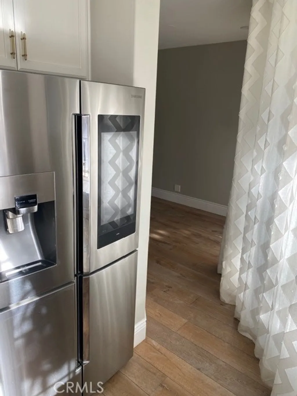 Additional image 4 of 2101 E 15th St Unit 8, Newport Beach, CA 92663