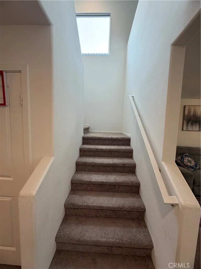 Additional image 26 of 1316 Goldenbrush, Banning, CA 92220