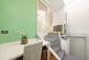 Additional image 8 of North Villas, London, NW1