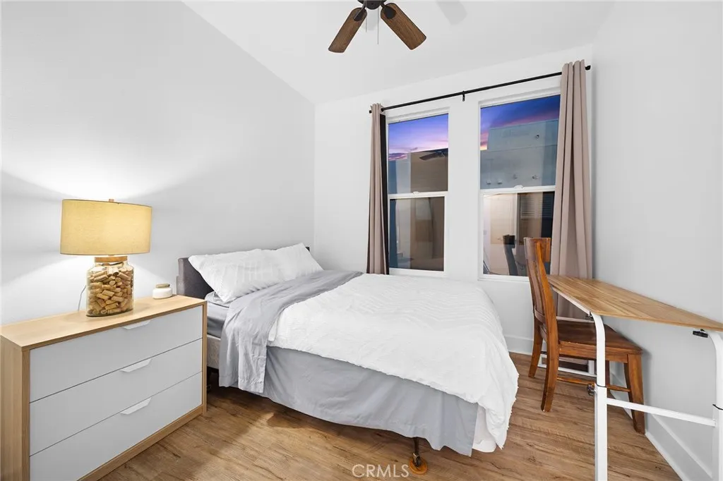 Additional image 50 of 657 Wedge, Costa Mesa, CA 92627