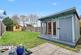 Additional image 4 of Franklin Crescent, Bennethorpe, Doncaster