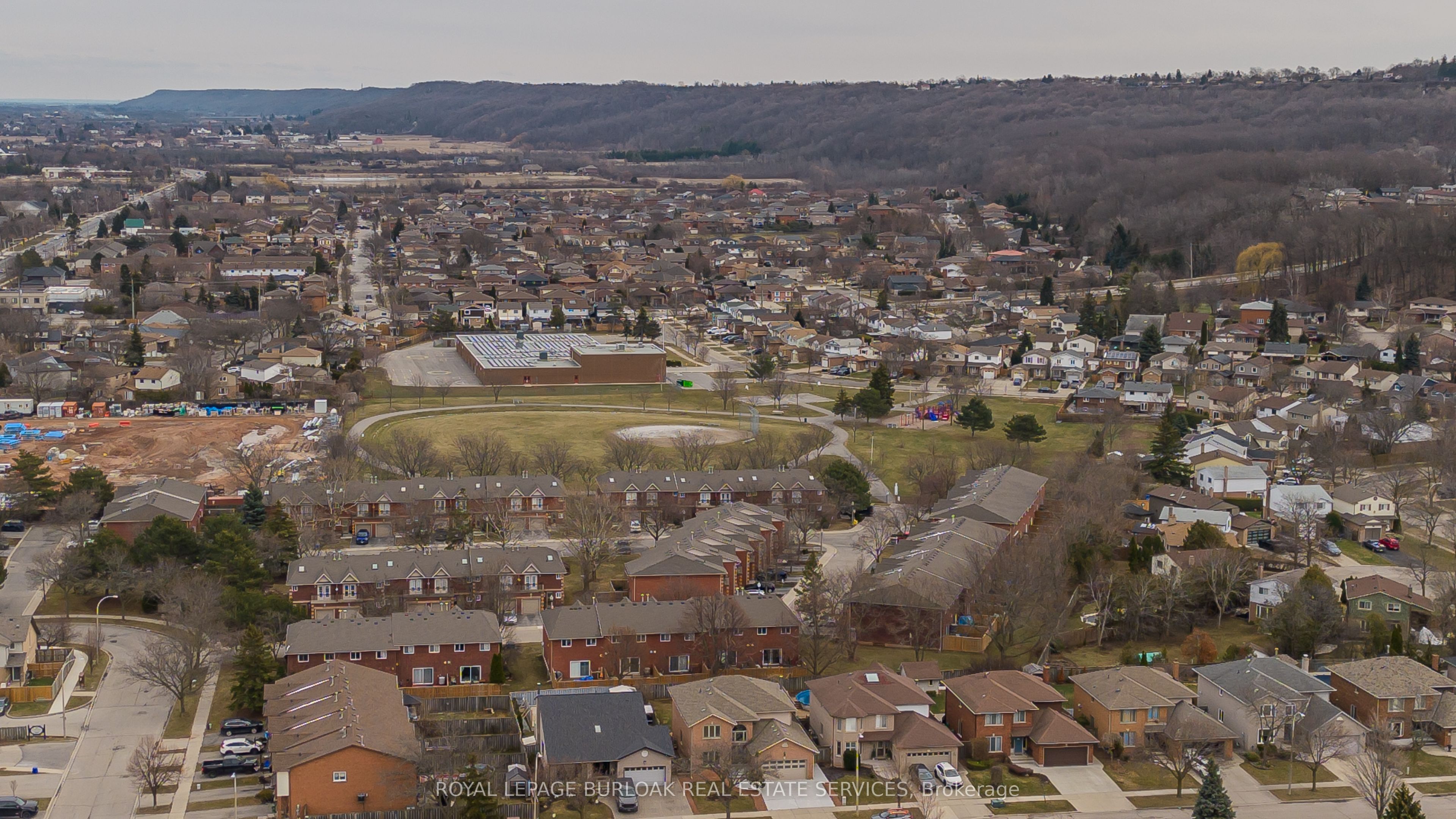 Additional image 3 of 128 Margaret Avenue, Hamilton, ON, L8G 3G8