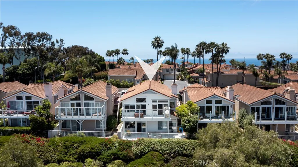 Additional image 3 of 24901 Seagate Drive, Dana Point, CA 92629