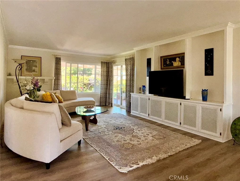 Additional image 30 of 23611 Via Storni, Mission Viejo, CA 92692
