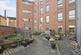 Additional image 21 of 3/2 16 Holmbank Avenue, Shawlands, Glasgow, G41 3JH