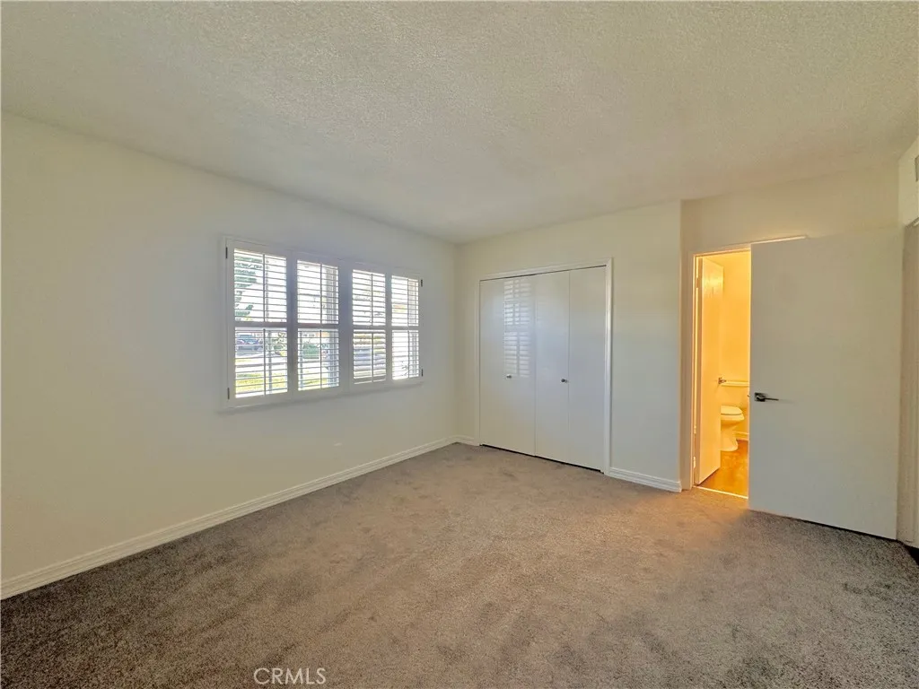 Additional image 14 of 1820 Avenida Estudiante, Rancho Palos Verdes, CA 90275