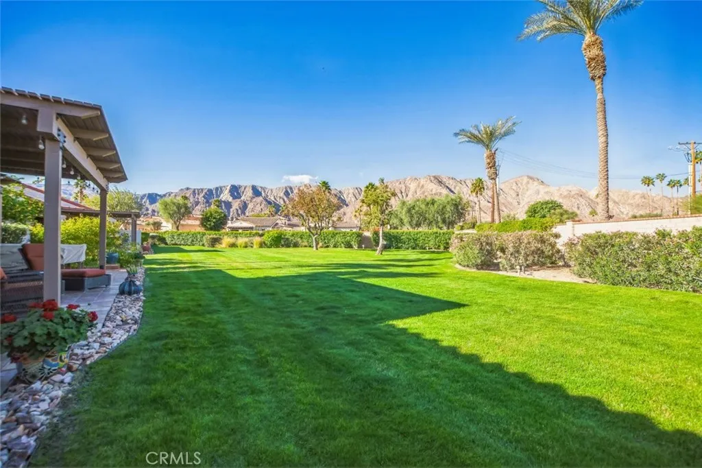 Additional image 58 of 78191 Calle Norte, La Quinta, CA 92253