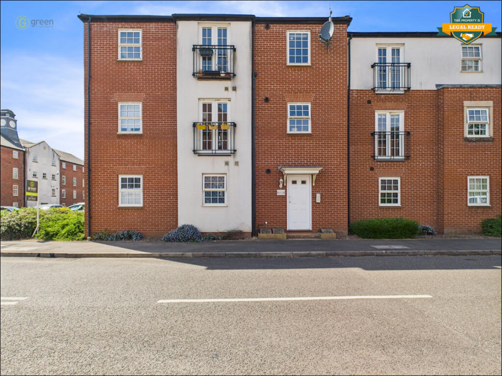 Additional image 20 of Horseshoe Crescent, Great Barr, B43