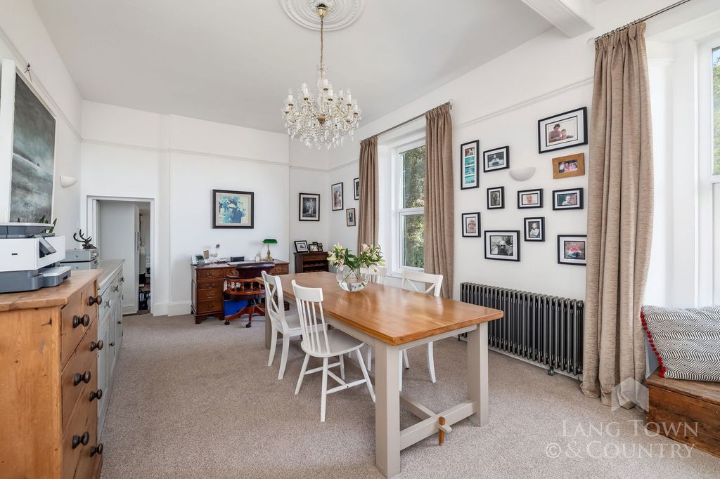 Additional image 12 of 3 bed flat for saleSeymour Road, Mannamead, Plymouth PL3