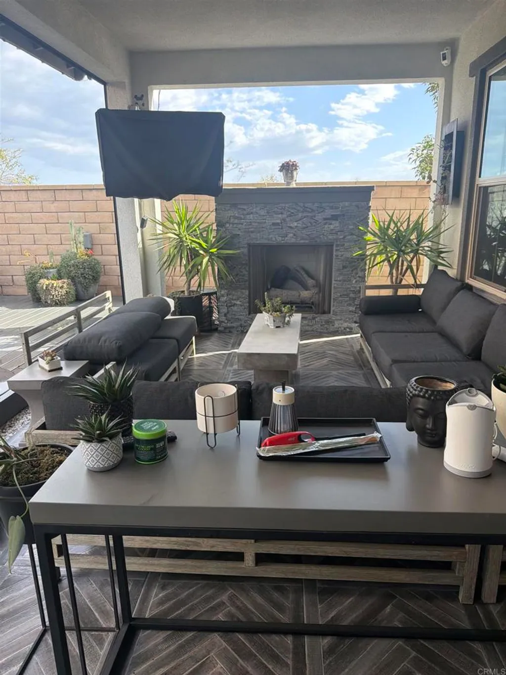 Additional image 39 of 1247 corte mendi, Chula Vista, CA 91913