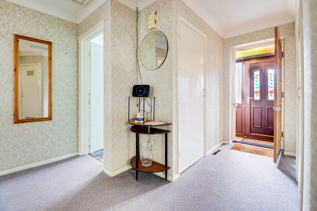 Additional image 10 of Beechfield Close, Redbourn, St. Albans, AL3