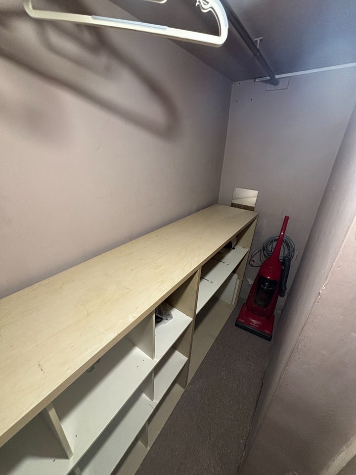 Additional image 13 of 2 Bed Flat, Killyon Terrace, SW8, N1 7GU