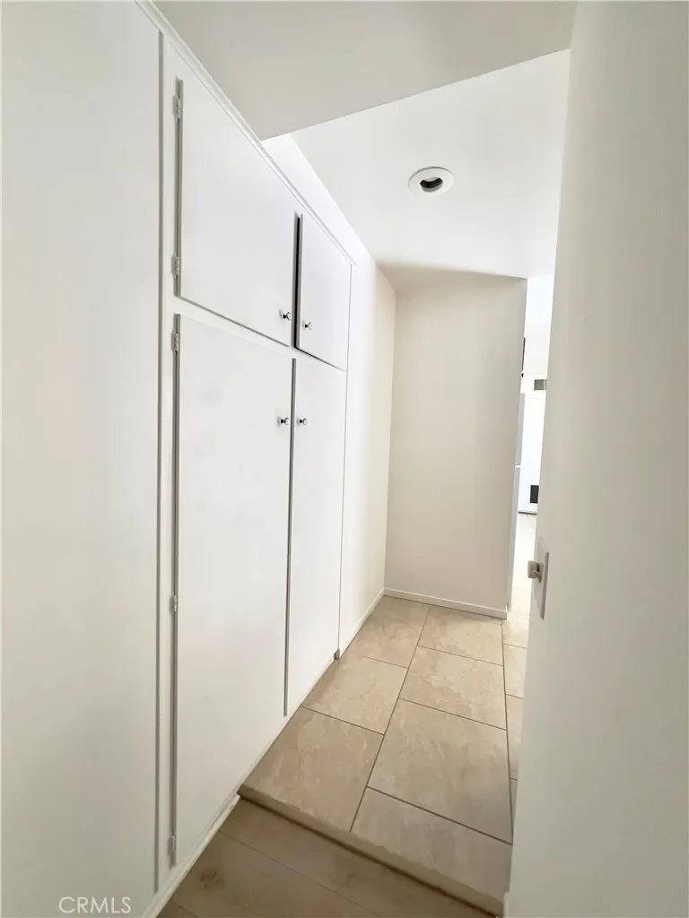 Additional image 49 of 1521 W Westmont Ave, Hemet, CA 92543