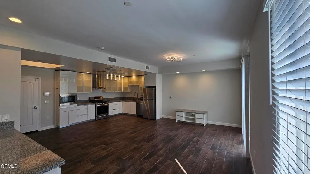 Additional image 44 of 28 N 3rd Street Unit B214, Alhambra, CA 91801