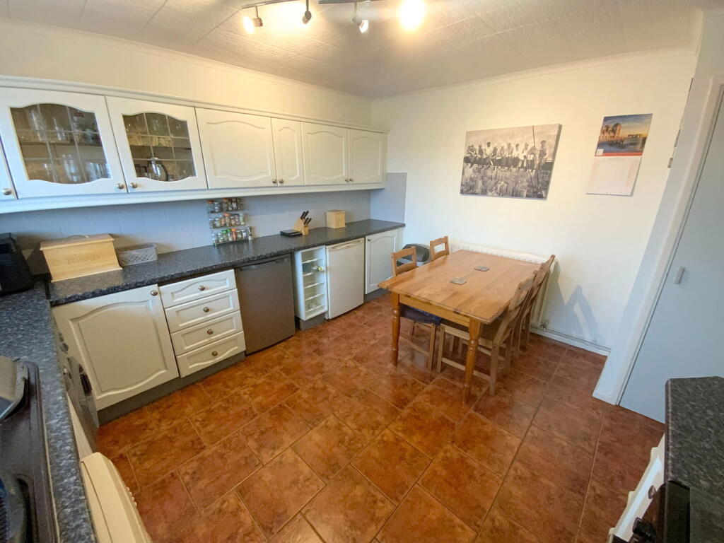 Additional image 5 of HALESOWEN, Queensway