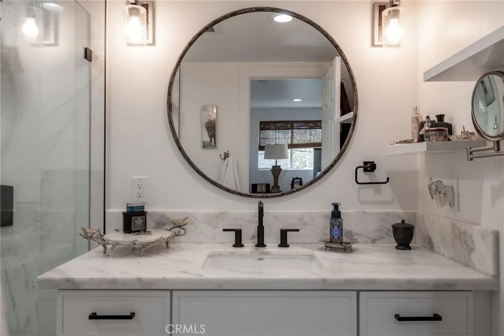 Additional image 34 of 1720 Vista Del Lago Dr, Fallbrook, CA 92028