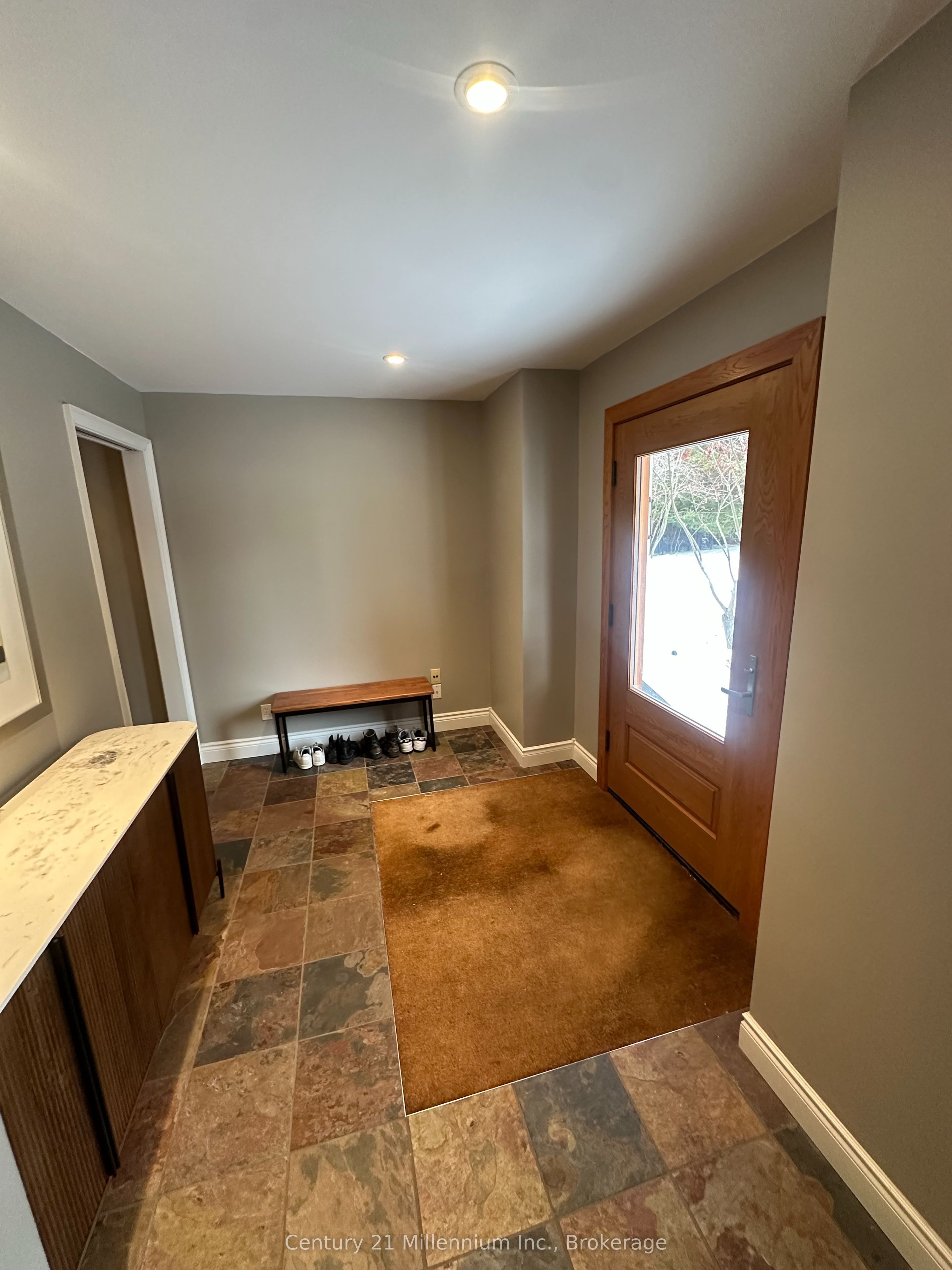 Additional image 2 of 108 Liisa's Lane, Blue Mountains, ON, L9Y 0M3