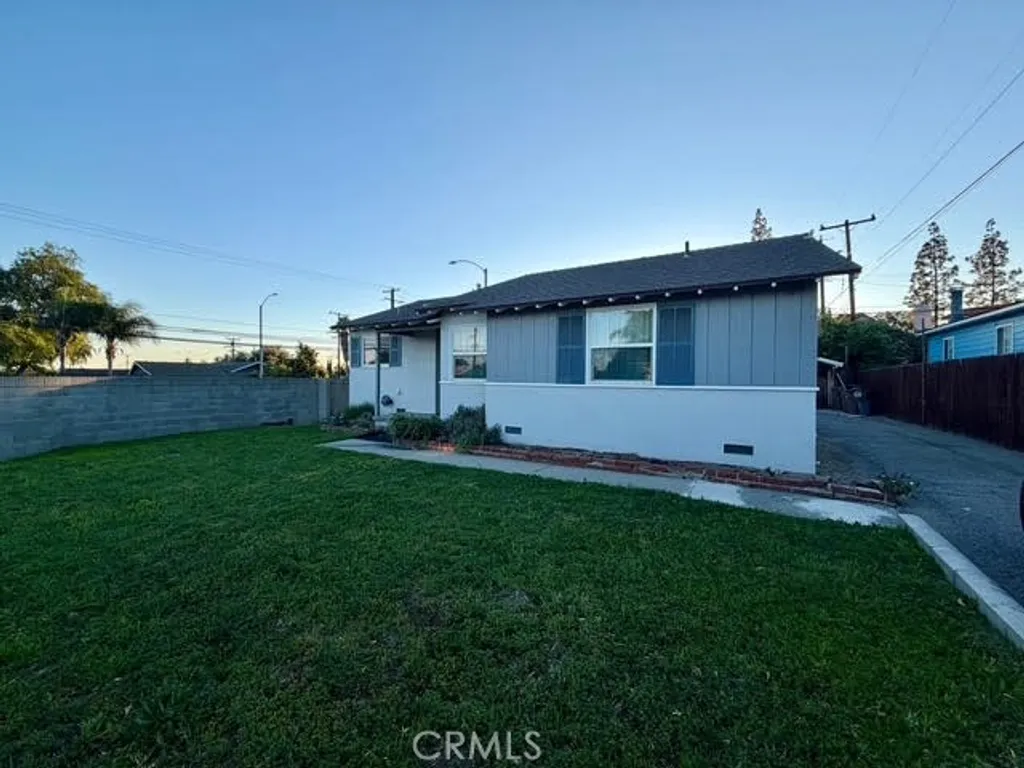 Additional image 4 of 291 Piedmont Ave, Claremont, CA 91711