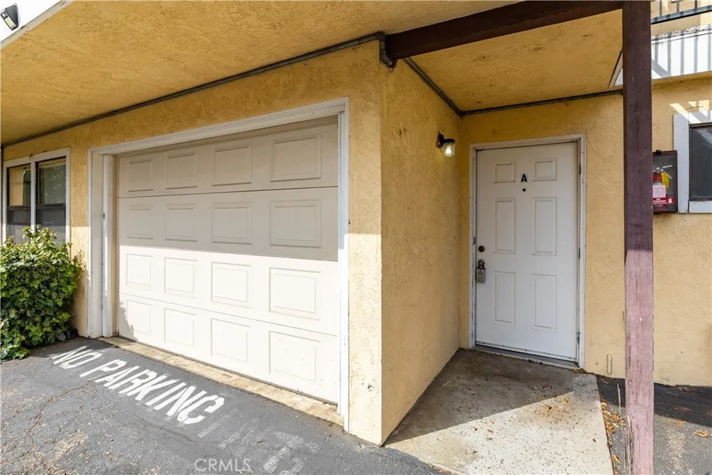 Additional image 7 of 440 Pacific Unit A, San Luis Obispo, CA 93401