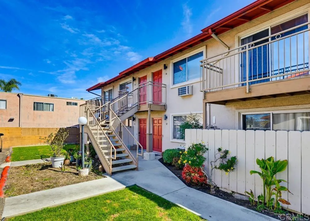 Additional image 54 of 1025 Estes Street Unit 14, El Cajon, CA 92020