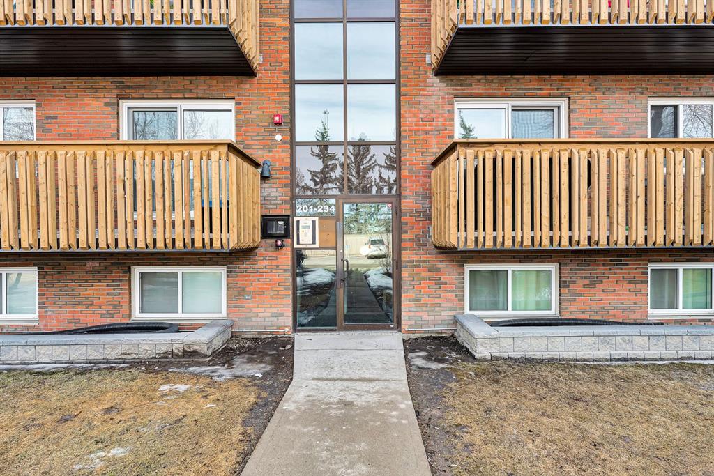 Additional image 3 of 223-11620 Elbow Drive SW, Calgary, AB, T2W 3L6