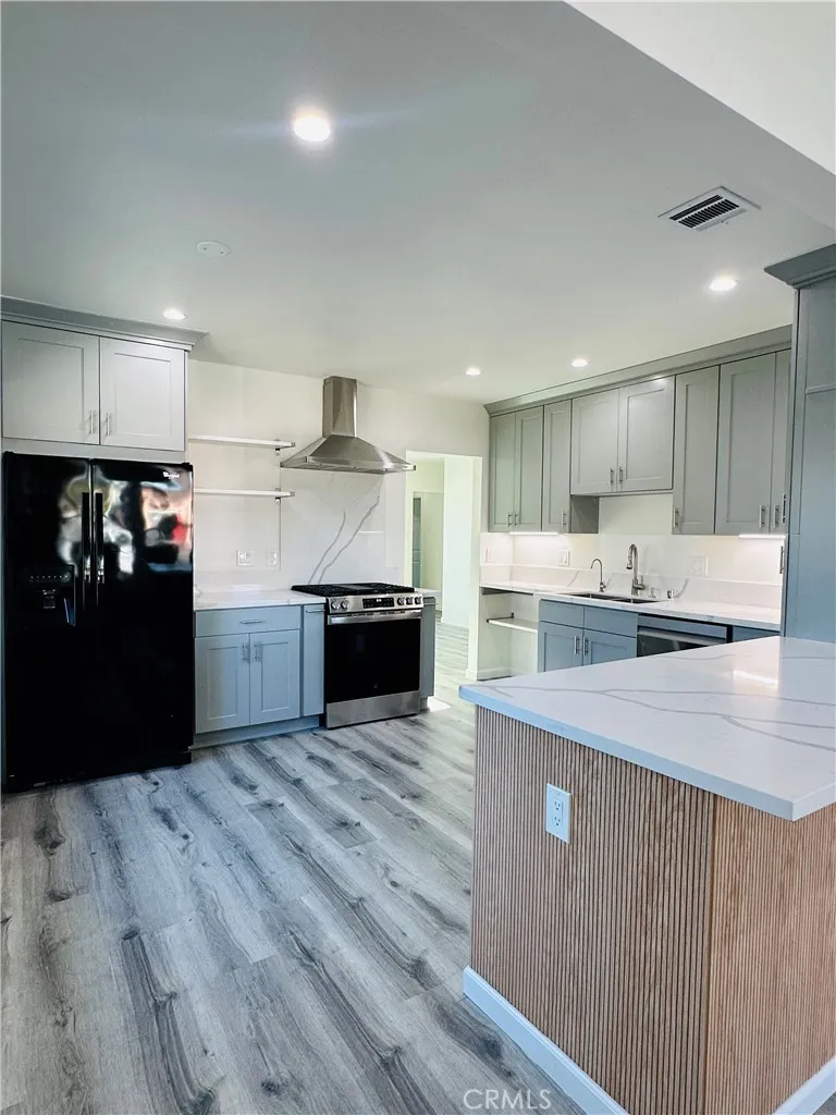 Additional image 37 of 3634 Caspian Ave, Long Beach, CA 90810