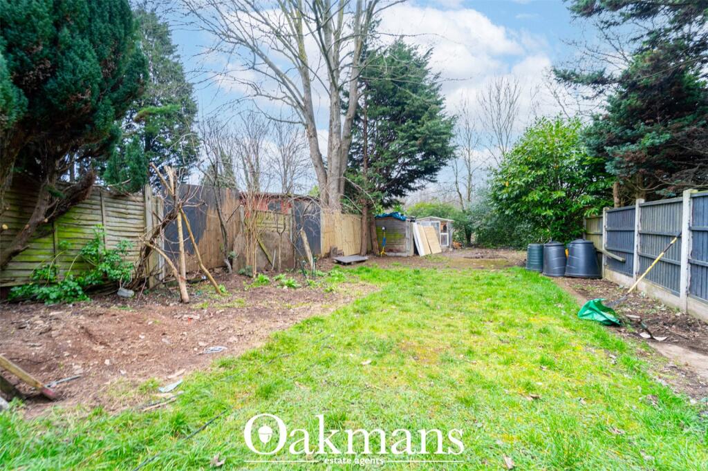 Additional image 46 of Cherry Orchard Road, Birmingham, West Midlands, B20