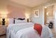 Additional image 7 of Plot 162, Sage Home at The Cornish Quarter, Green Hill PL27