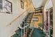 Additional image 20 of Marina Way, Teddington