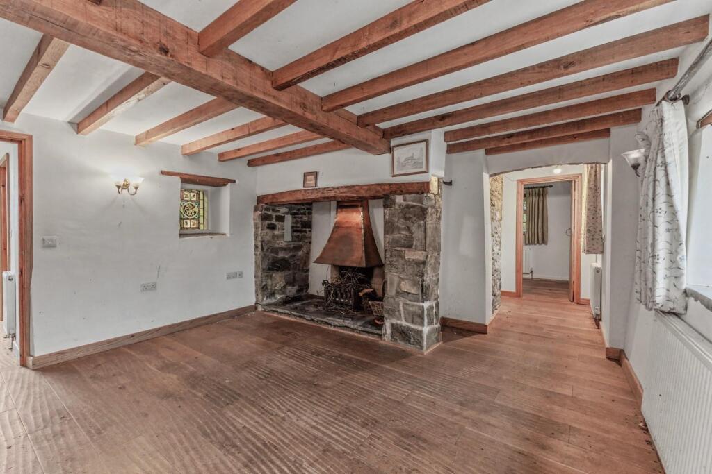 Additional image 17 of Ardens Grafton, Alcester