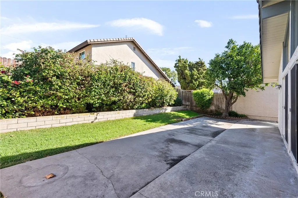 Additional image 14 of 14 Rock Springs, Irvine, CA 92604