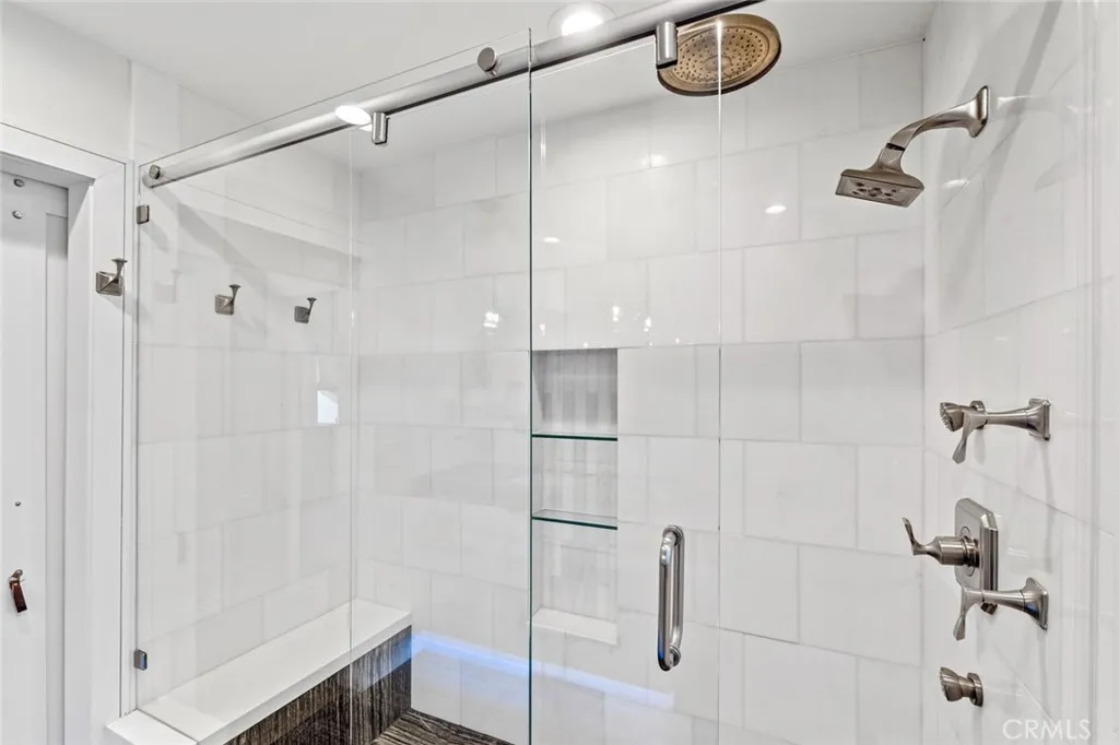 Additional image 28 of 518 Marigold Avenue, Corona Del Mar, CA 92625