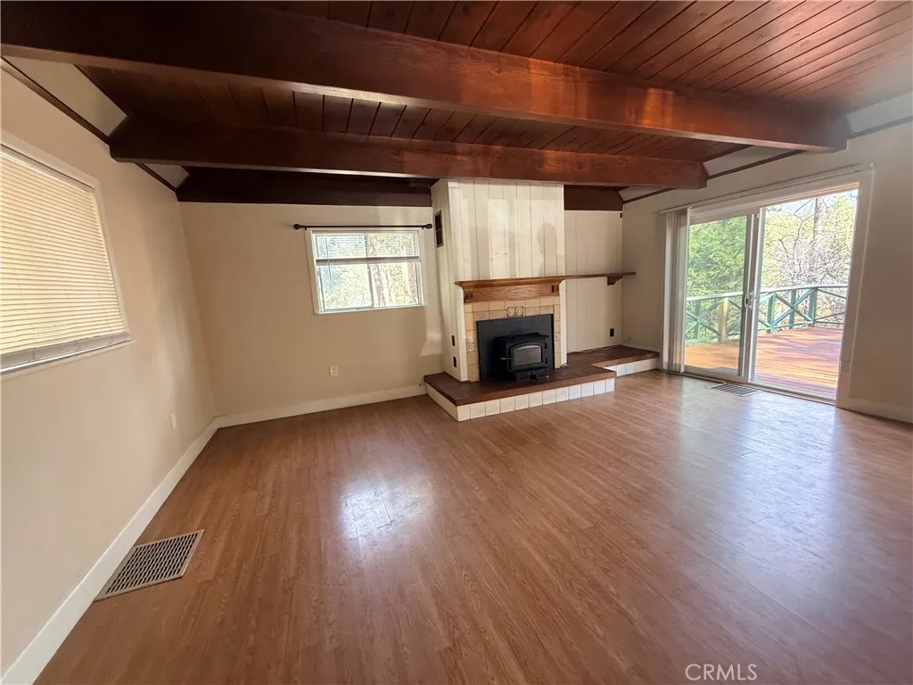 Additional image 28 of 53520 Country Club Dr, Idyllwild, CA 92549