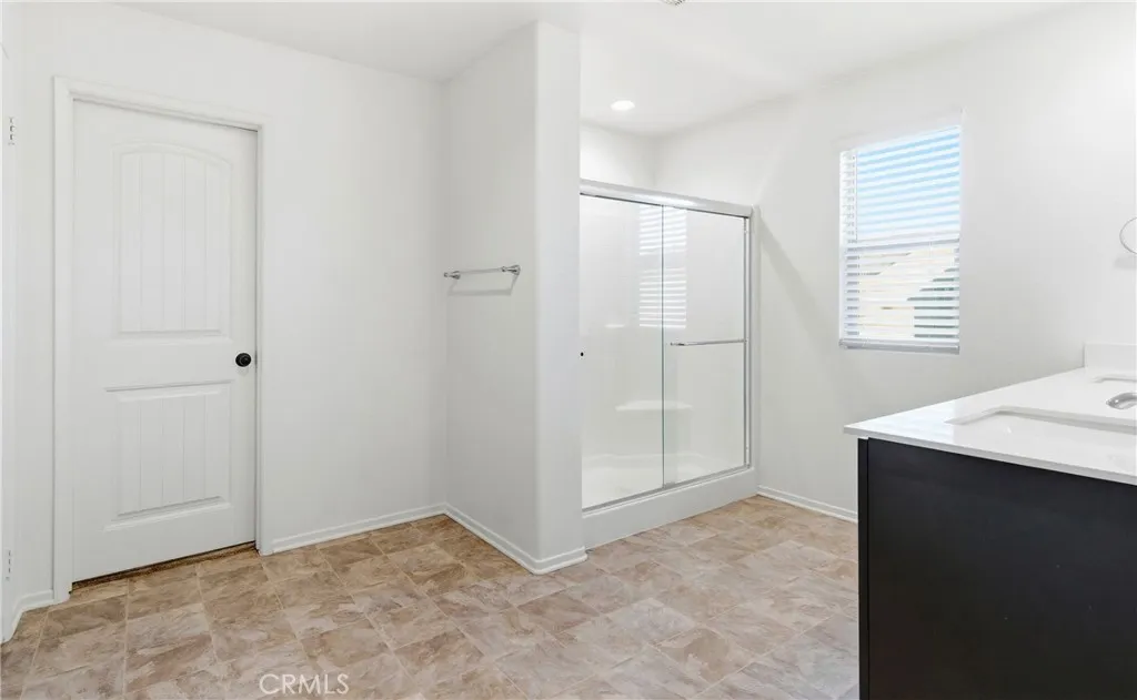 Additional image 25 of 13269 Fremontia Rd, Victorville, CA 92392