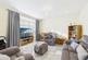 Additional image 7 of Sparkenhoe, Newbold Verdon LE9
