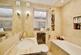 Additional image 13 of Wilberforce Road, London, NW9