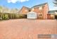 Additional image 16 of The Pines, Liverpool, Merseyside, L12