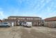 Additional image 10 of Turnstone Road, Stockport, Greater Manchester, SK2