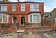 Additional image 12 of Radbourne Road, Balham, London, SW12
