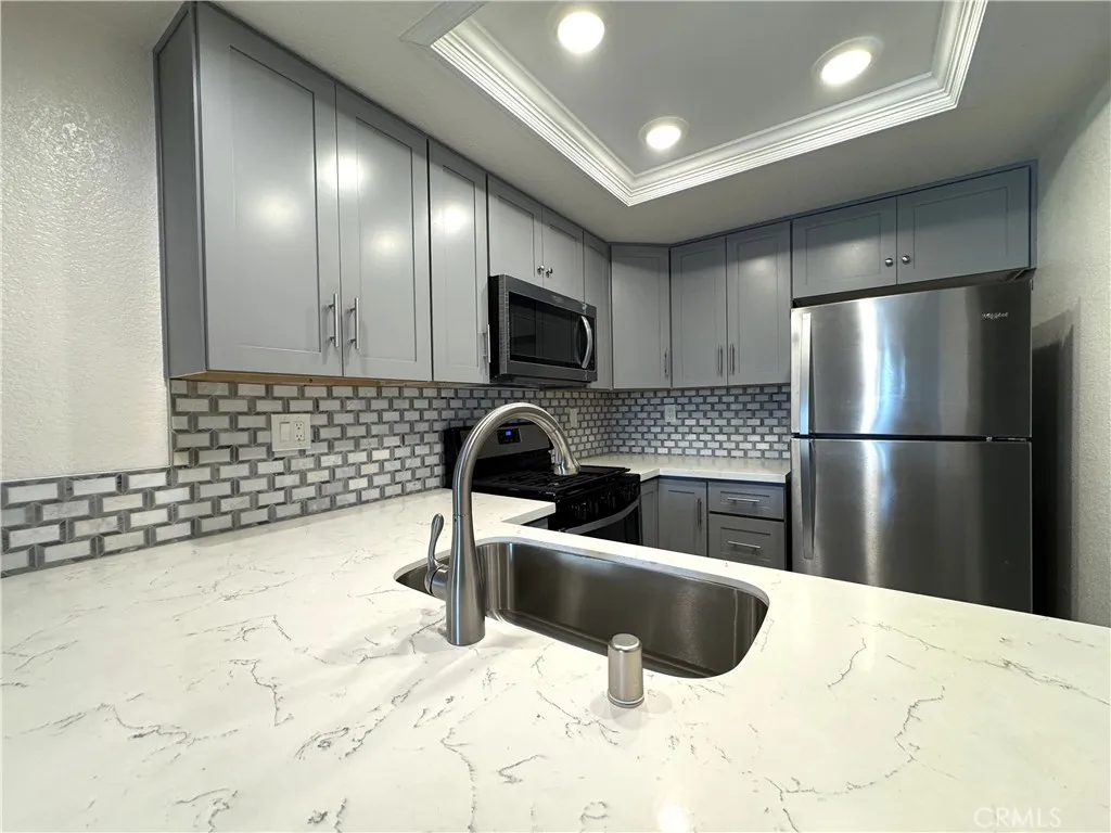 Additional image 19 of 3515 W Stonepine Lane Unit D, Anaheim, CA 92804