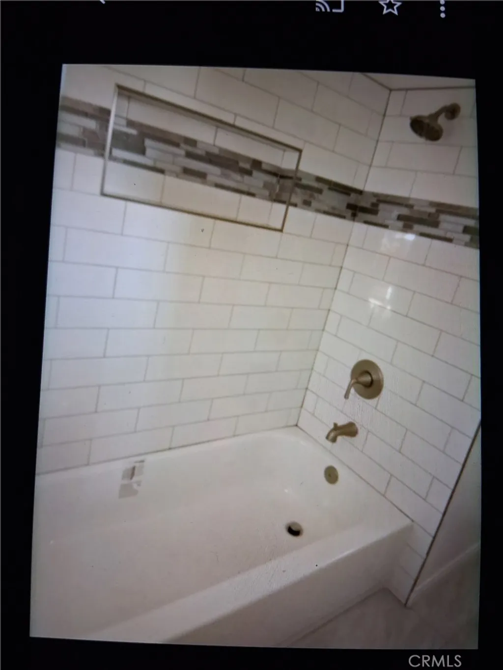 34947 Ave A, Yucaipa, CA 92399