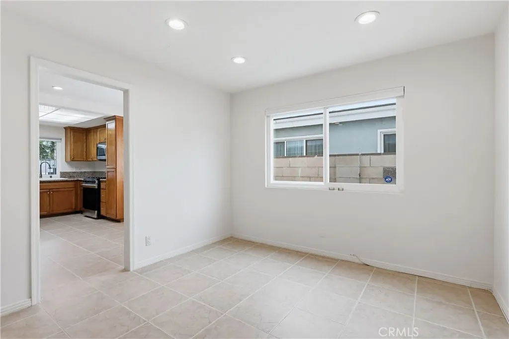 Additional image 48 of 18102 Hatteras St, Tarzana, CA 91356