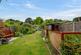 Additional image 28 of Leigh Lane, Wimborne, Dorset, BH21