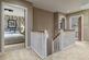Additional image 4 of at Valley View at Milltimber, Plot 44, Valley View Crescent AB13