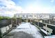 Additional image 10 of Round Hey, Liverpool, Merseyside, L28