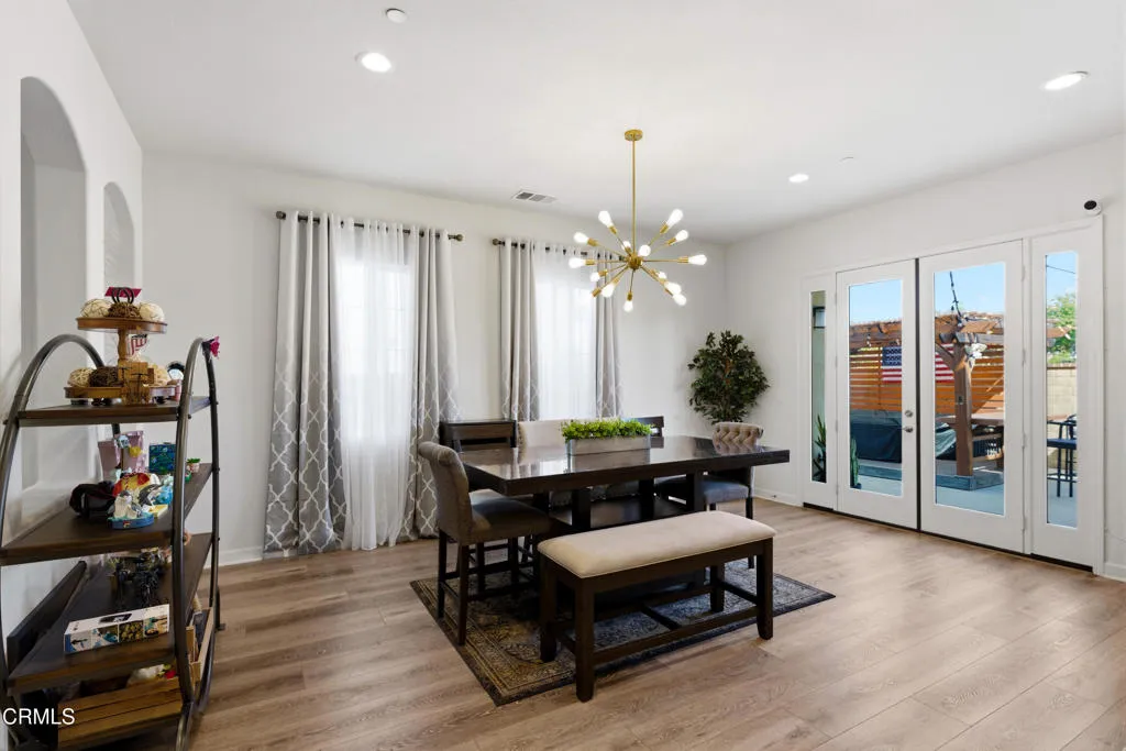 Additional image 8 of 2406 Nicklaus Street, Oxnard, CA 93036